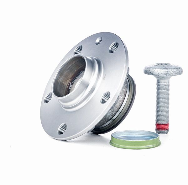 Radlagersatz 26380 von FEBI BILSTEIN günstig für 64,66 € online kaufen