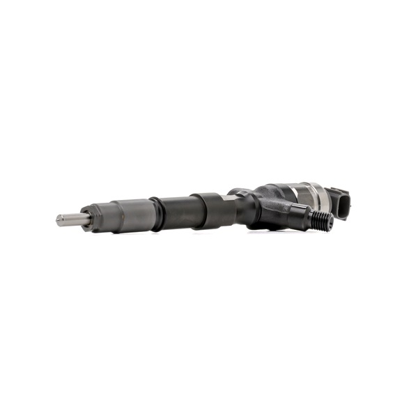 Compre Injector da DENSO DCRI107730 a um preço baixo por 327,72 €