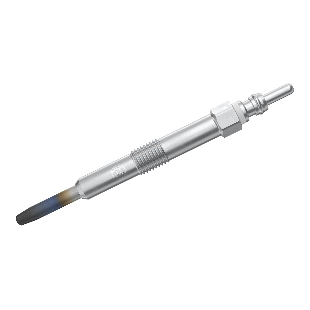 Compre Vela incandescente da BOSCH 0 250 202 143 a um preço baixo por 17,07 €