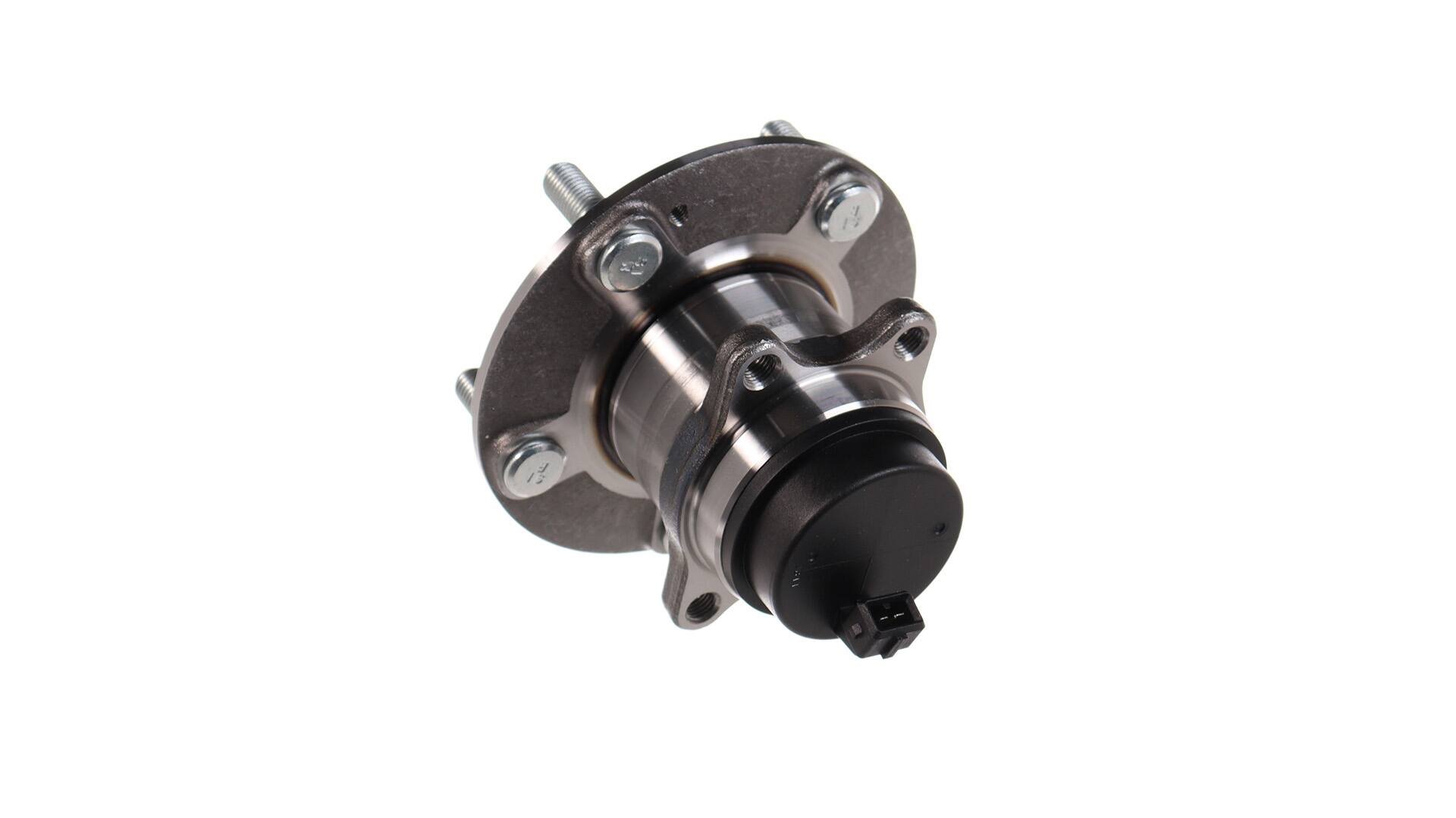 Acquista online SKF Kit cuscinetto ruota Art.: VKBA 7565