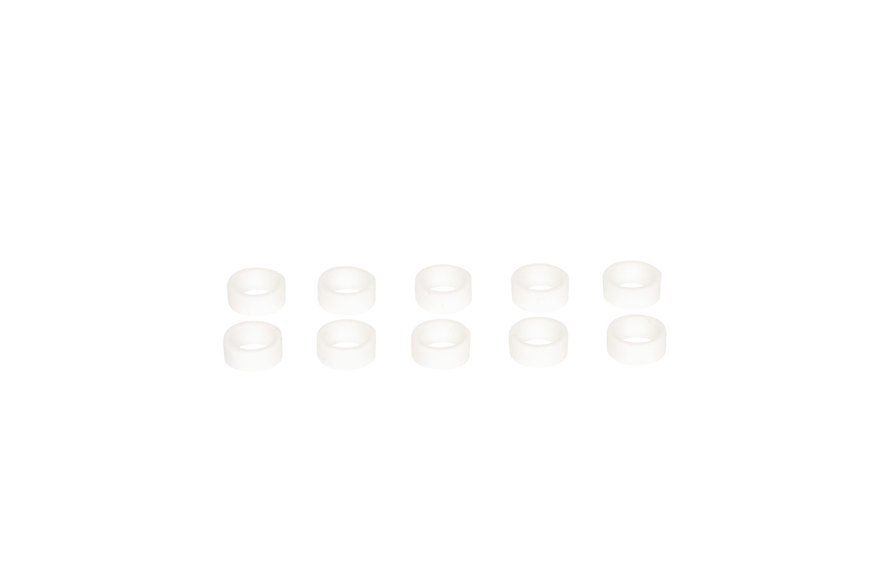 Dichtring, Einspritzventil F 00V H35 005