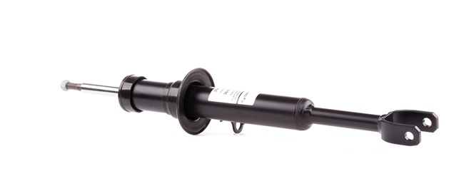 Online Shop für Stoßdämpfer von SACHS EAN: 4013872780334