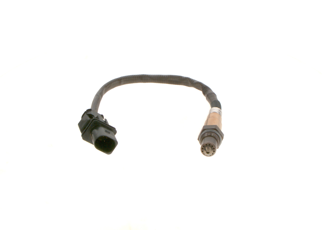 Compre Sonda lambda de BOSCH online para GLB (X247) a preços moderados