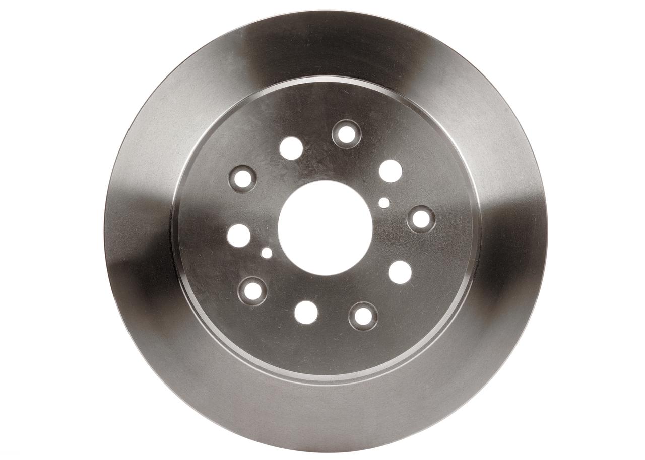 Acquista online BOSCH Disco freno Art.: 0 986 479 339