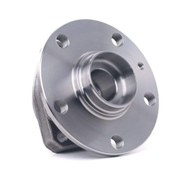 Radlagersatz 26378 für Octavia III Combi (5E5) für 52,18 CHF