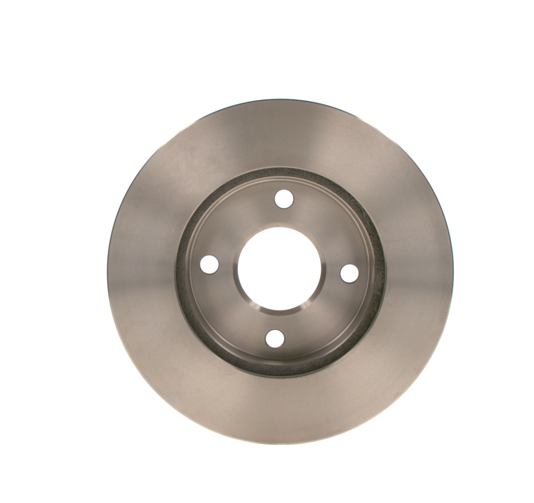 Compre Disco de travão da BOSCH 0 986 479 354 a um preço baixo por 23,27 €
