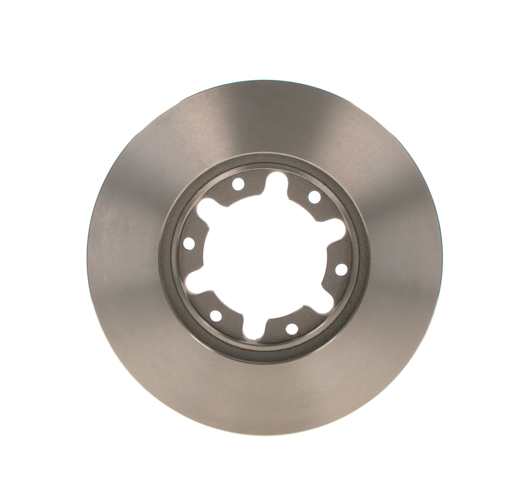 BOSCH Bremsscheibe 0 986 479 359 online kaufen