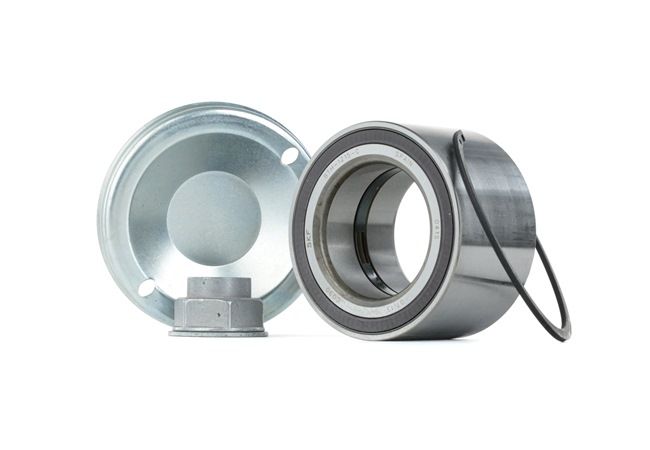Acquista online SKF Kit cuscinetto ruota Art.: VKBA 6721