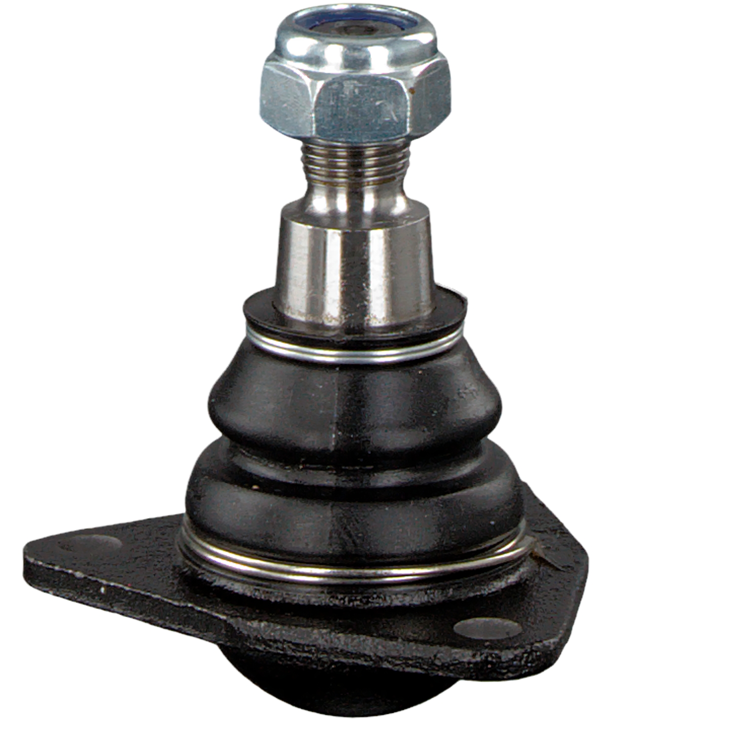 Acquista online FEBI BILSTEIN Testina braccio oscillante Art.: 22233