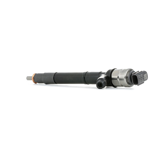 Acquista Iniettore da DENSO DCRI107670 a buon mercato per soli 254,24 €