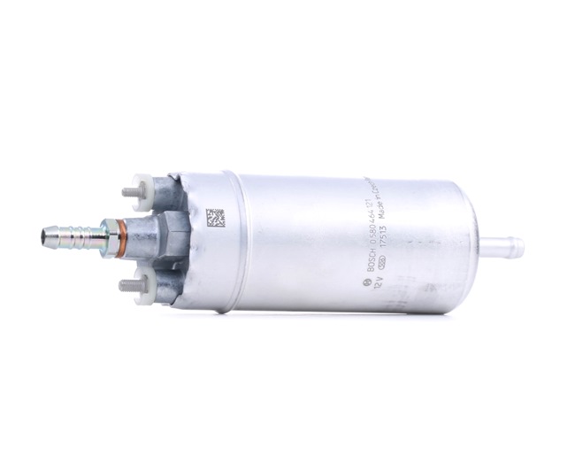 Achetez des Pompe à carburant BOSCH 0 580 464 121 à prix pour 138,07 €