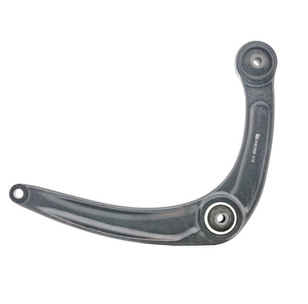 Köp Länkarm, hjulupphängning av FEBI BILSTEIN 37839 till det låga priset 688,82 kr