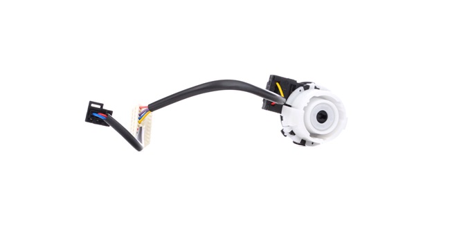 Acquista Blocchetto accensione da FEBI BILSTEIN 38638 a buon mercato per soli 44,43 €