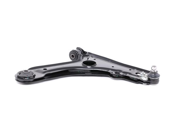 Querlenker 37306 von FEBI BILSTEIN günstig für 37,75 € online kaufen