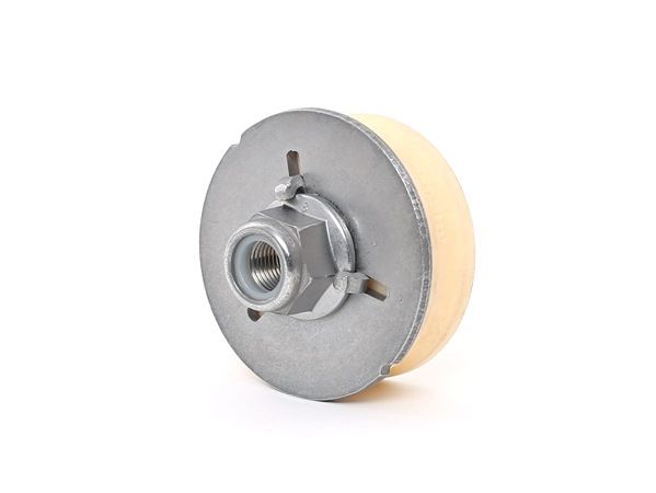 Acquista Supporto ammortizzatore da FEBI BILSTEIN 36780 a buon mercato per soli 7,19 €
