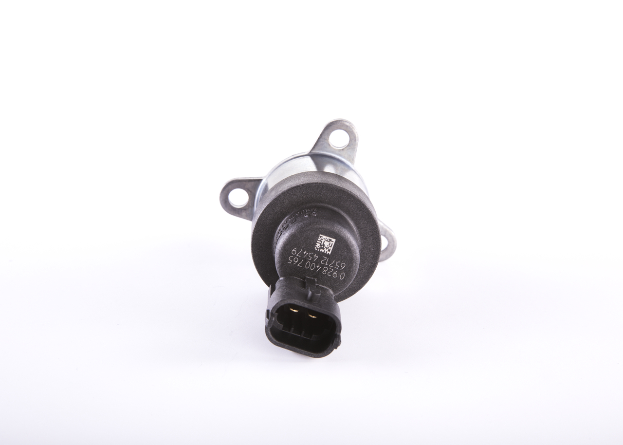 Achetez des Régulateur, quantité de carburant (système à rampe commune) BOSCH 0 928 400 765 à prix pour 111,40 €