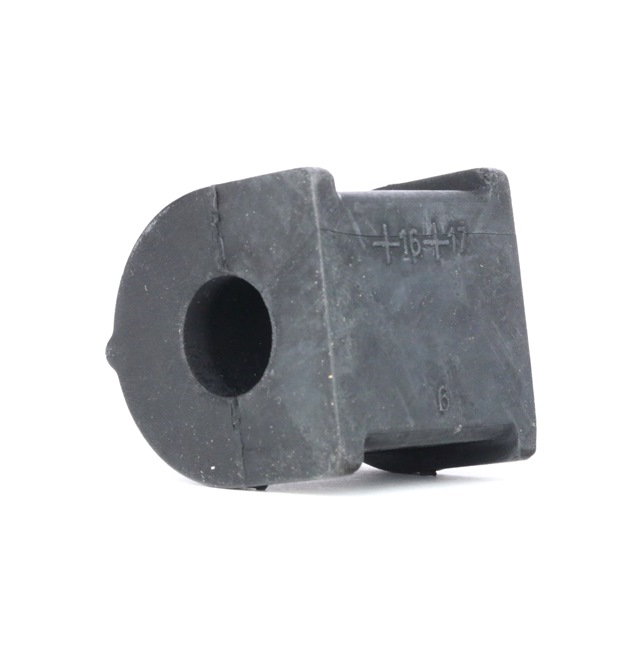Acquista online FEBI BILSTEIN Gommino barra stabilizzatrice Art.: 42872