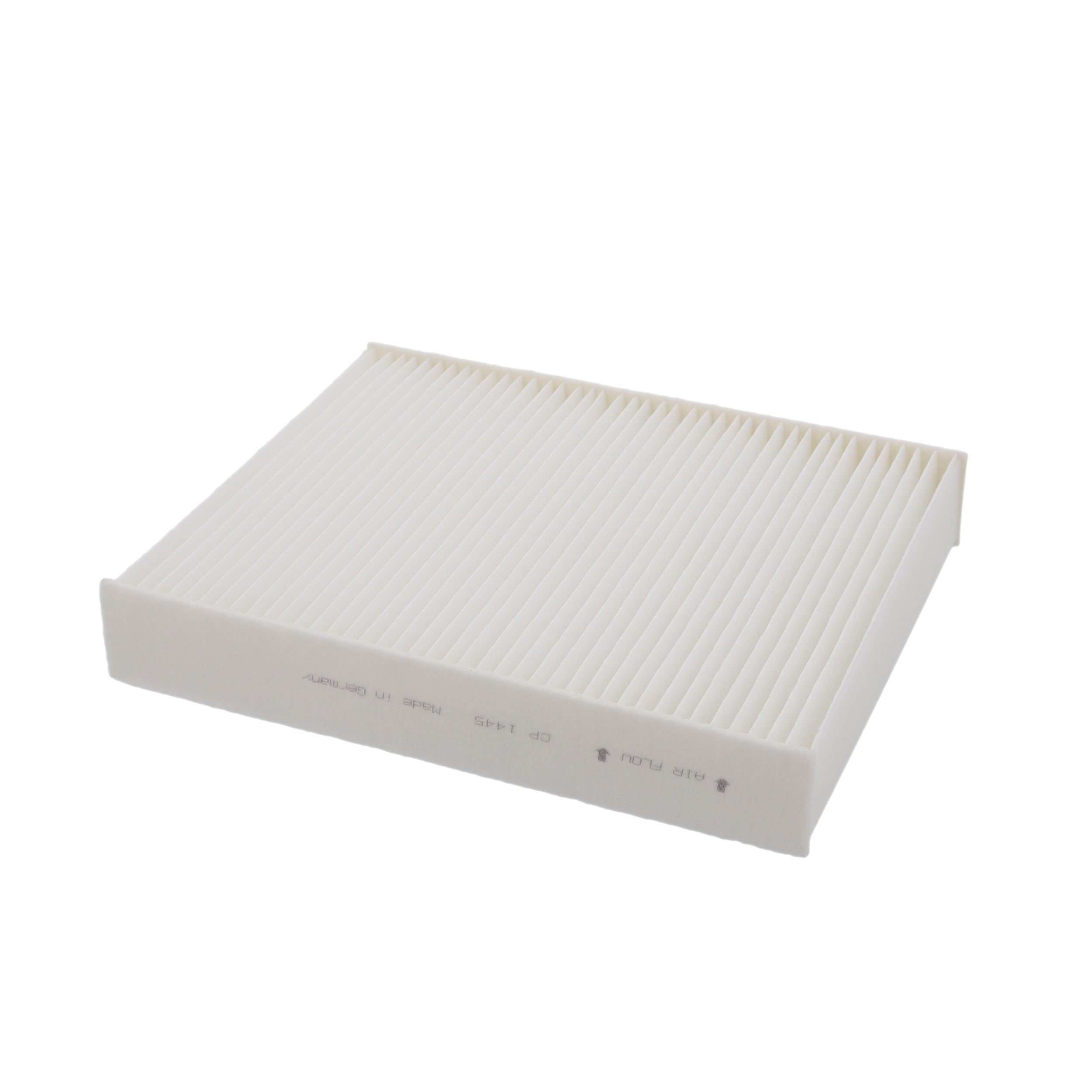 Compre CORTECO Filtro de habitáculo Art.: 80004353 online