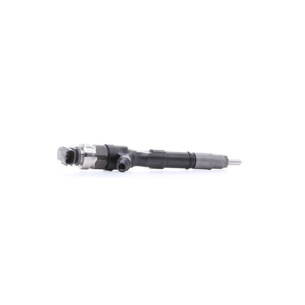 Compre Injector da DENSO DCRI107780 a um preço baixo por 300,44 €