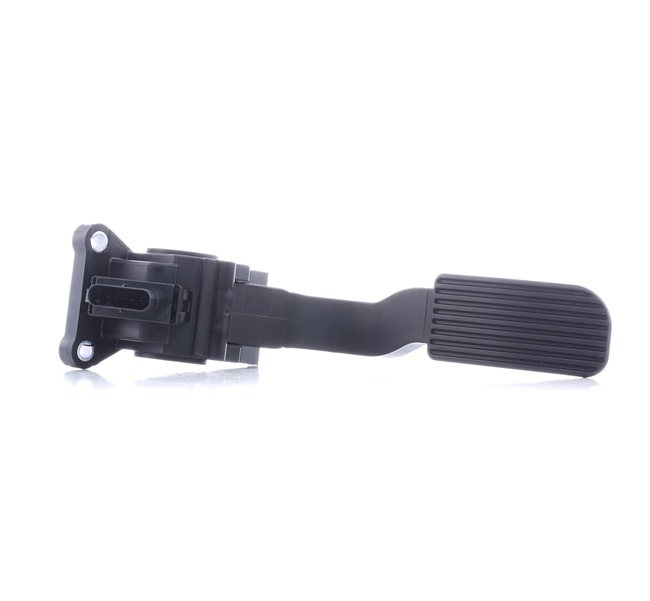 Compre Jogo do pedal do acelerador da BOSCH 0 280 755 024 a um preço baixo por 59,88 €