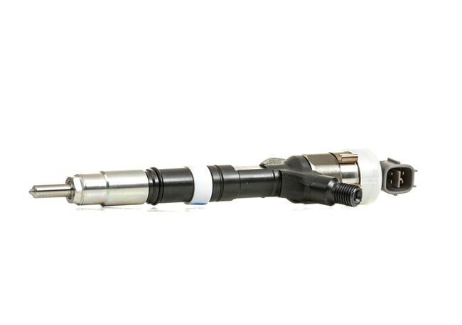 Compre Injector da DENSO DCRI100750 a um preço baixo por 295,44 €