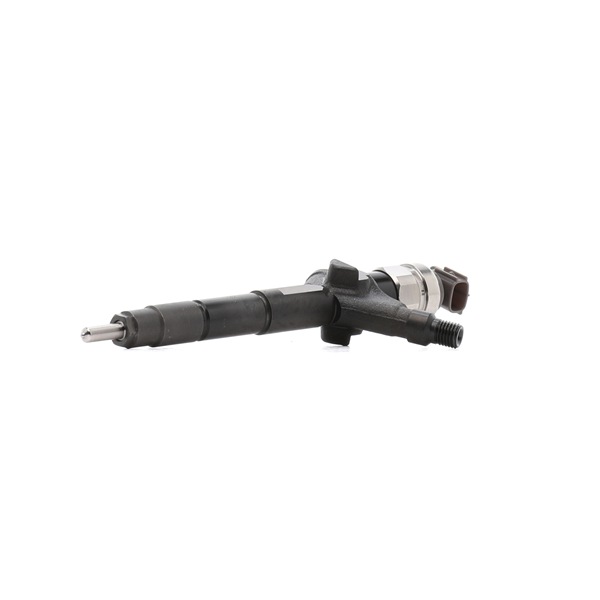 Compre Injector da DENSO DCRI106250 a um preço baixo por 267,86 €