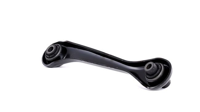 Querlenker 35465 01 für Octavia III Combi (5E5) für 30,64 CHF