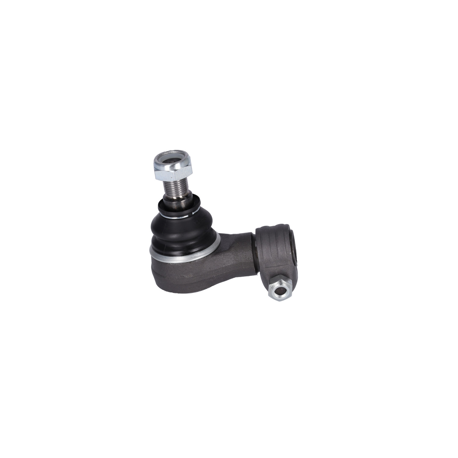 Comprar Rótula, brazo eje de FEBI BILSTEIN 14607 a bajo precio de 40,63 €
