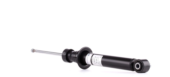 Original SACHS Stoßdämpfer online kaufen