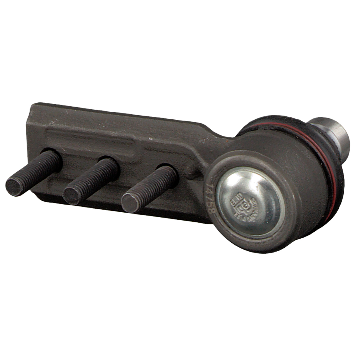 Acquista online FEBI BILSTEIN Testina braccio oscillante Art.: 14758