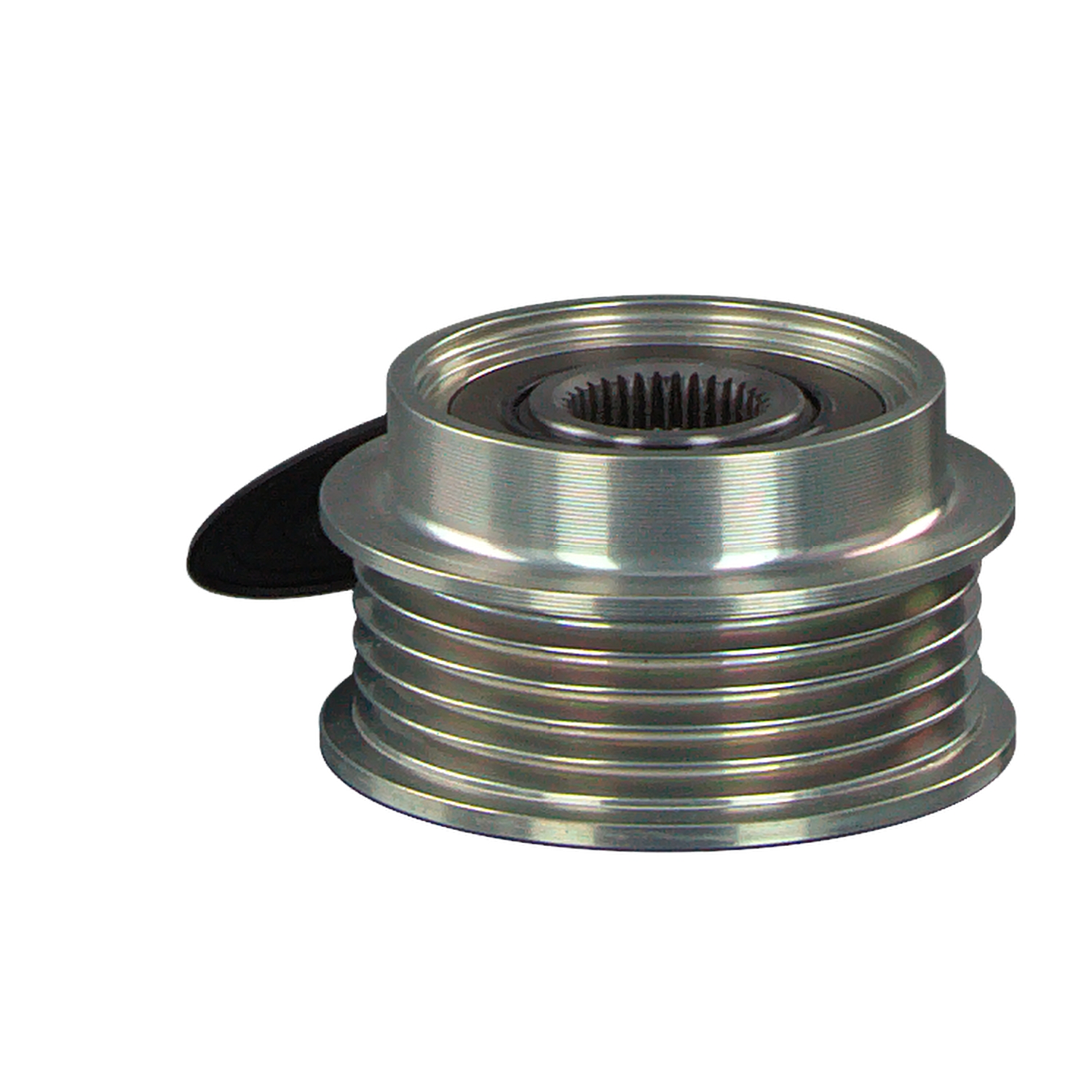 Comprar Rueda libre de alternador de FEBI BILSTEIN 30224 a bajo precio de 74,02 €