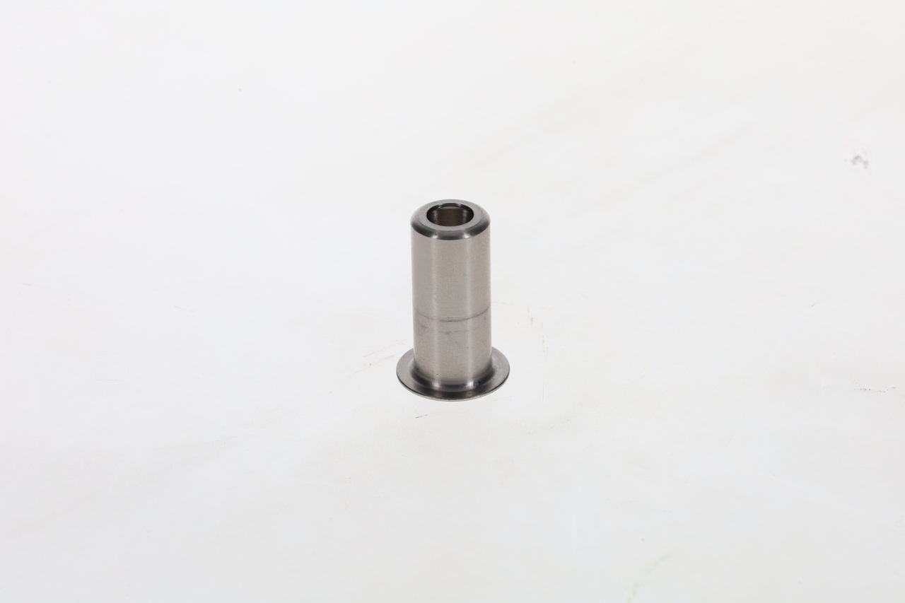 Dichtring, Düsenhalter 2 430 422 004
