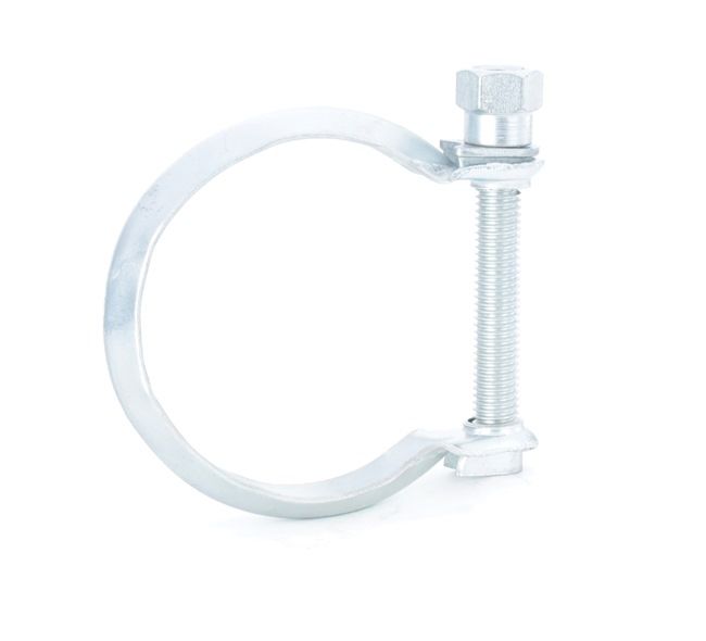 Compre Conector de tubos, sistema de escape da FA1 934-967 a um preço baixo por 5,68 €