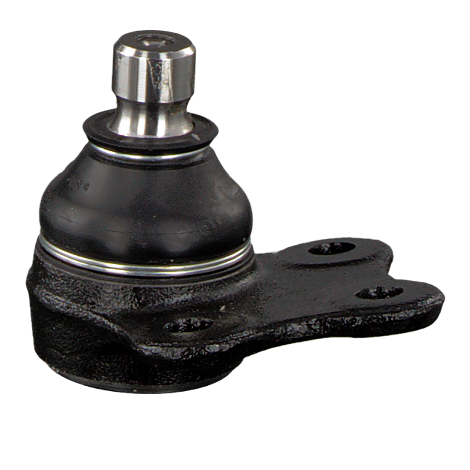 Acquista online FEBI BILSTEIN Testina braccio oscillante Art.: 21781