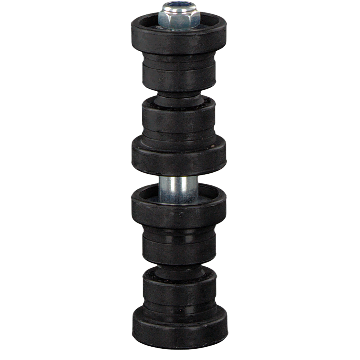 Original FEBI BILSTEIN Koppelstange online kaufen