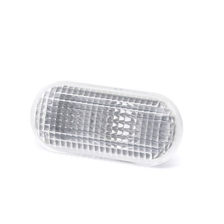 Osta Vilkkuvalo TYC:llä 18-0467-11-2 edullisesti hintaan 7,79 €