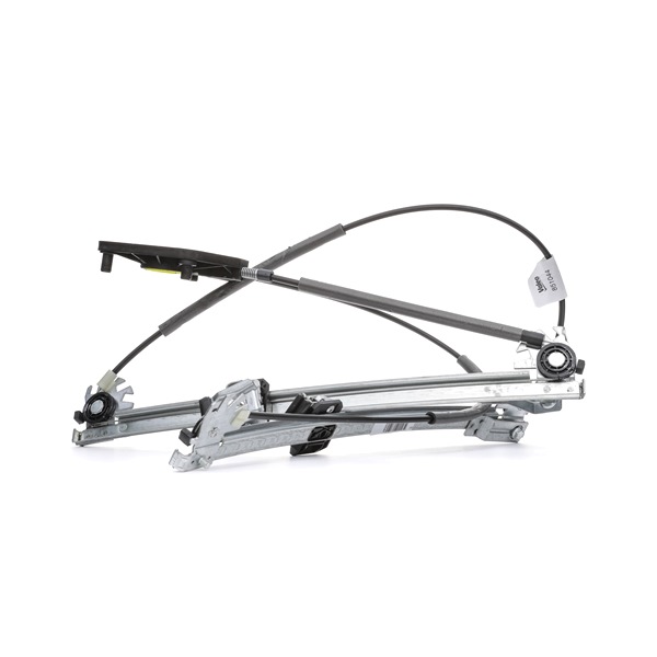 VALEO Fensterheber 851044 online kaufen