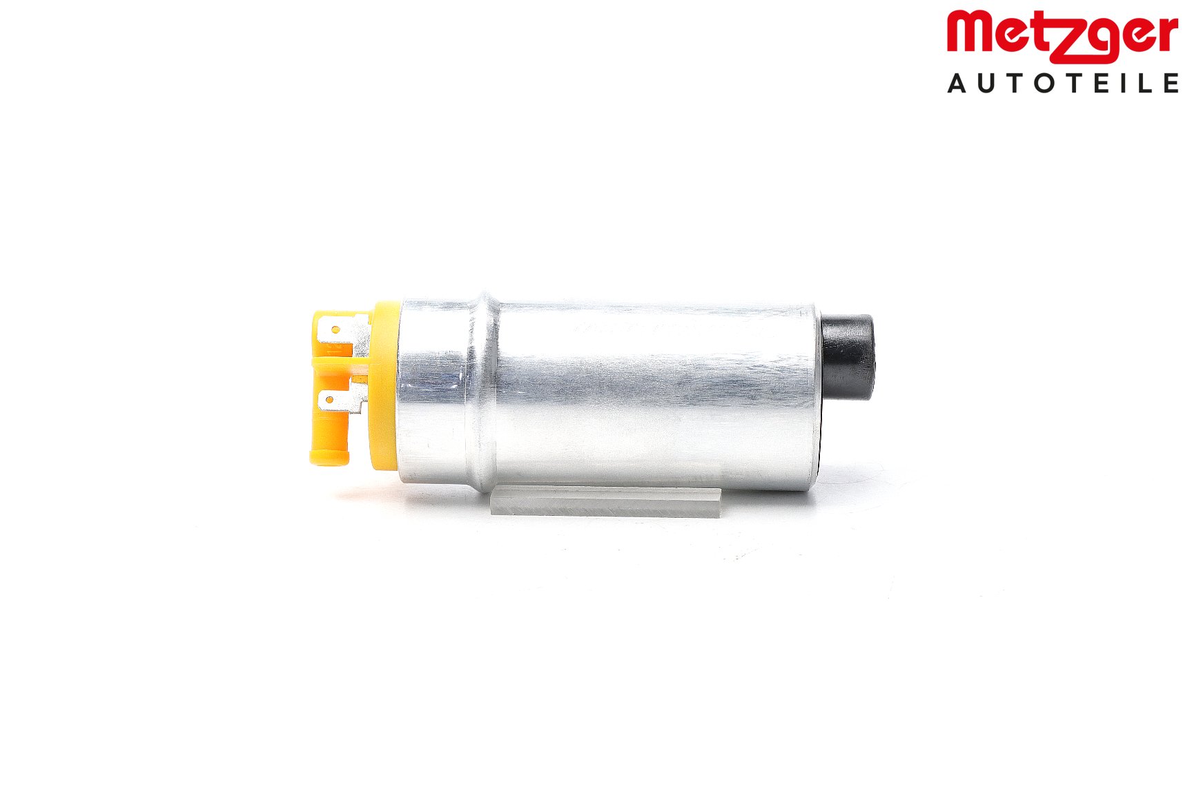 Kraftstoffpumpe für BMW von METZGER