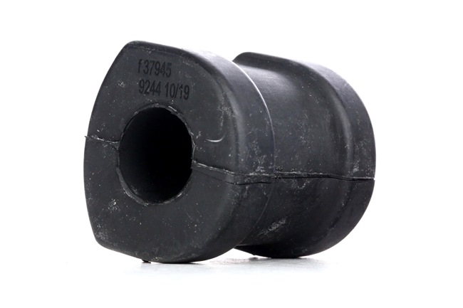 Online Shop für Stabigummis von FEBI BILSTEIN EAN: 4027816379454