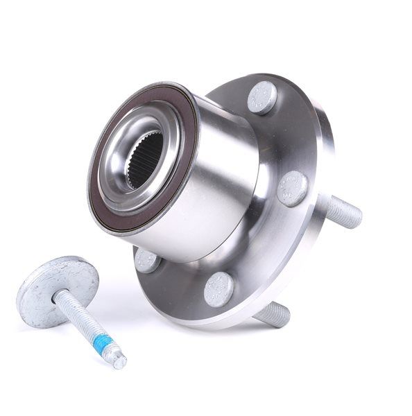 Online Shop für Radlagersatz von SKF EAN: 7316575590536