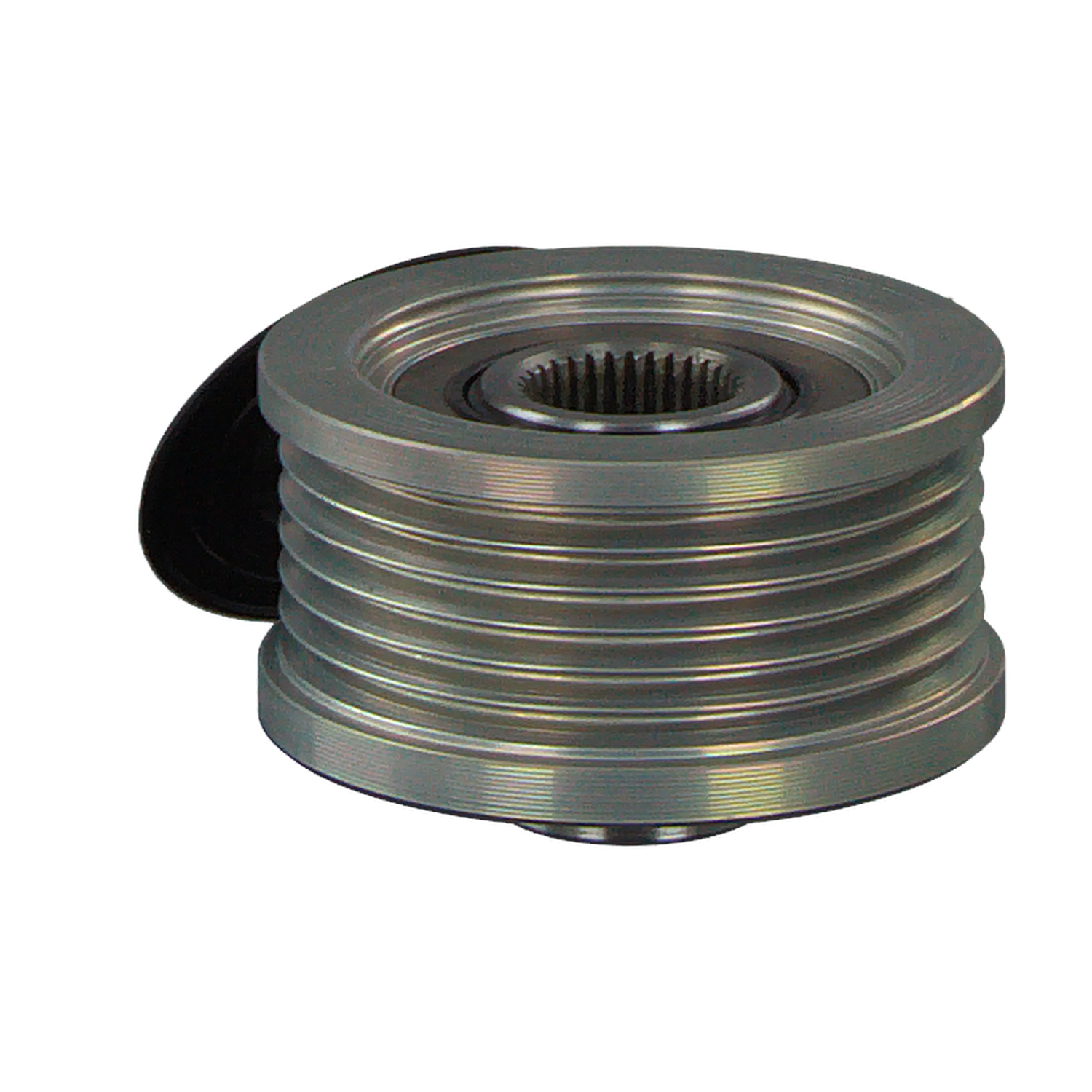 Acquista Dispositivo ruota libera alternatore da FEBI BILSTEIN 31754 a buon mercato per soli 31,81 €