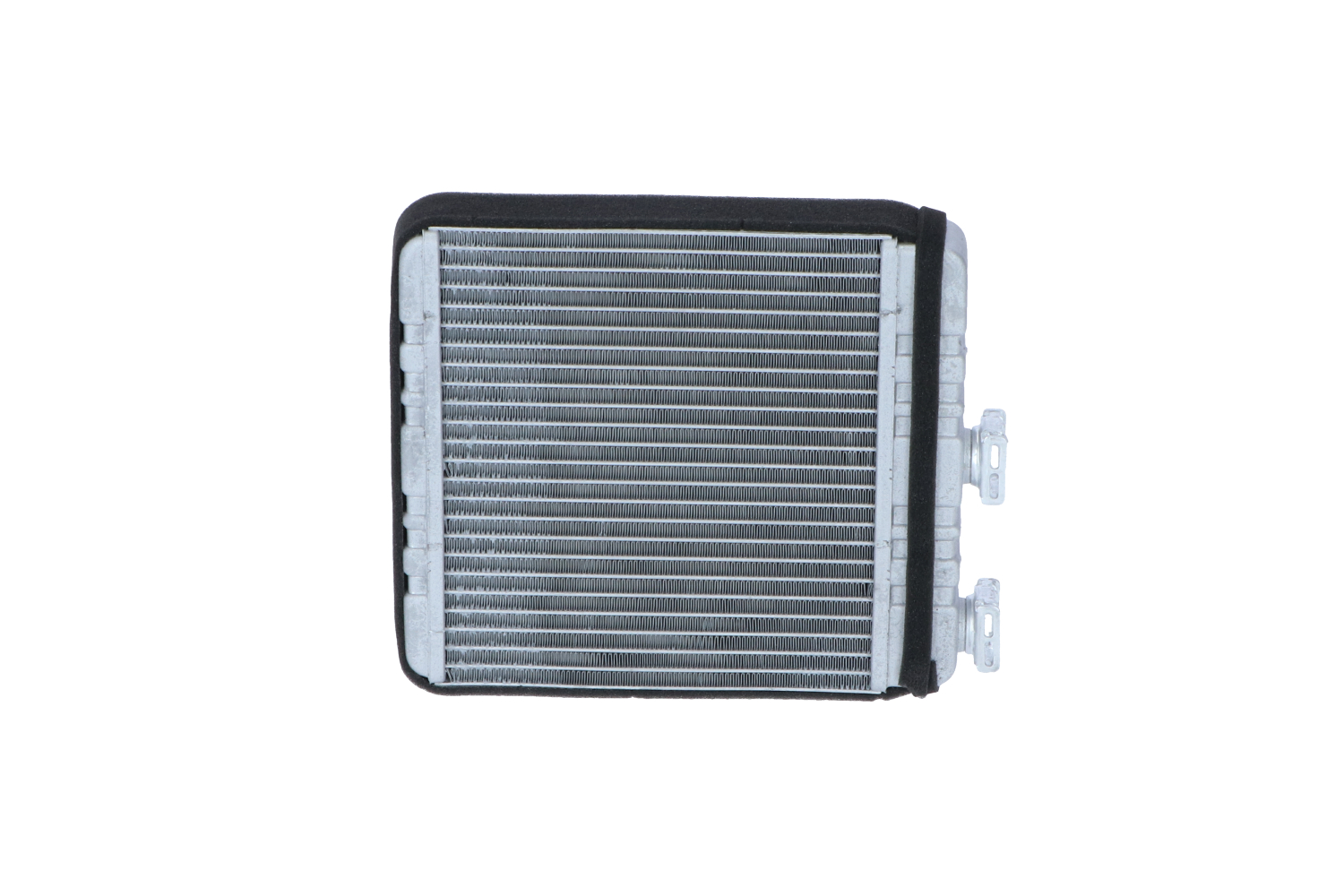 Acquista Scambiatore calore per riscaldamento abitacolo da NRF 54279 a buon mercato per soli 39,86 €