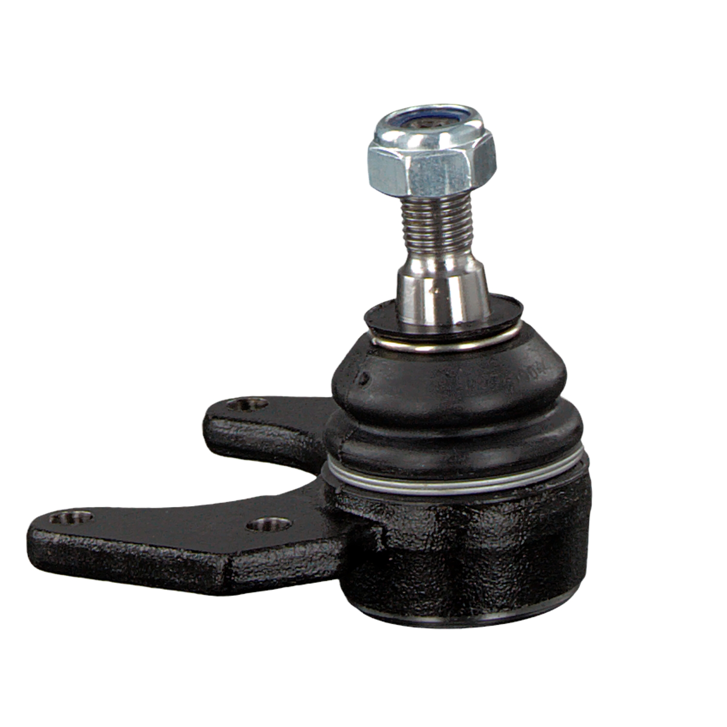 Online Shop für Traggelenk von FEBI BILSTEIN EAN: 4027816225072