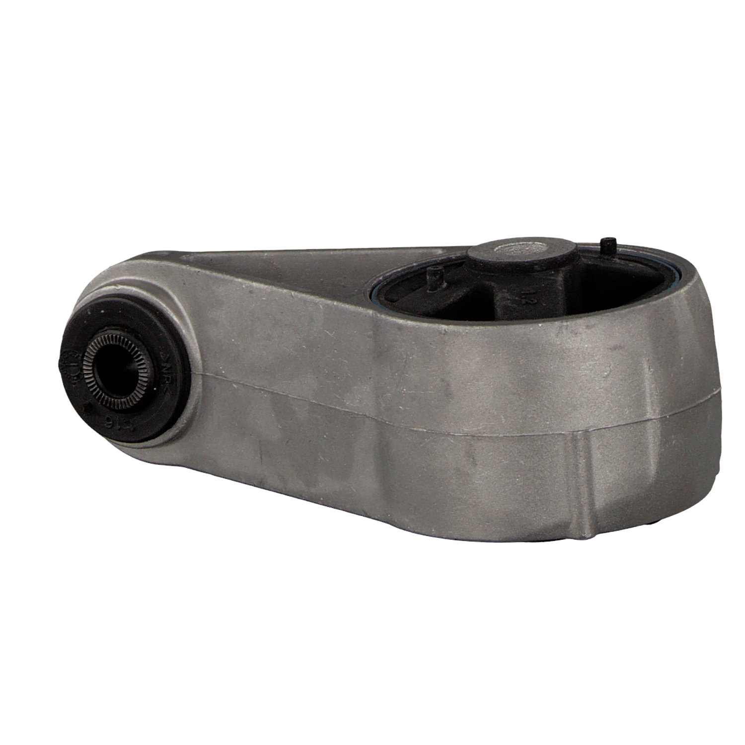 Acquista Supporto motore da FEBI BILSTEIN 31772 a buon mercato per soli 33,02 €