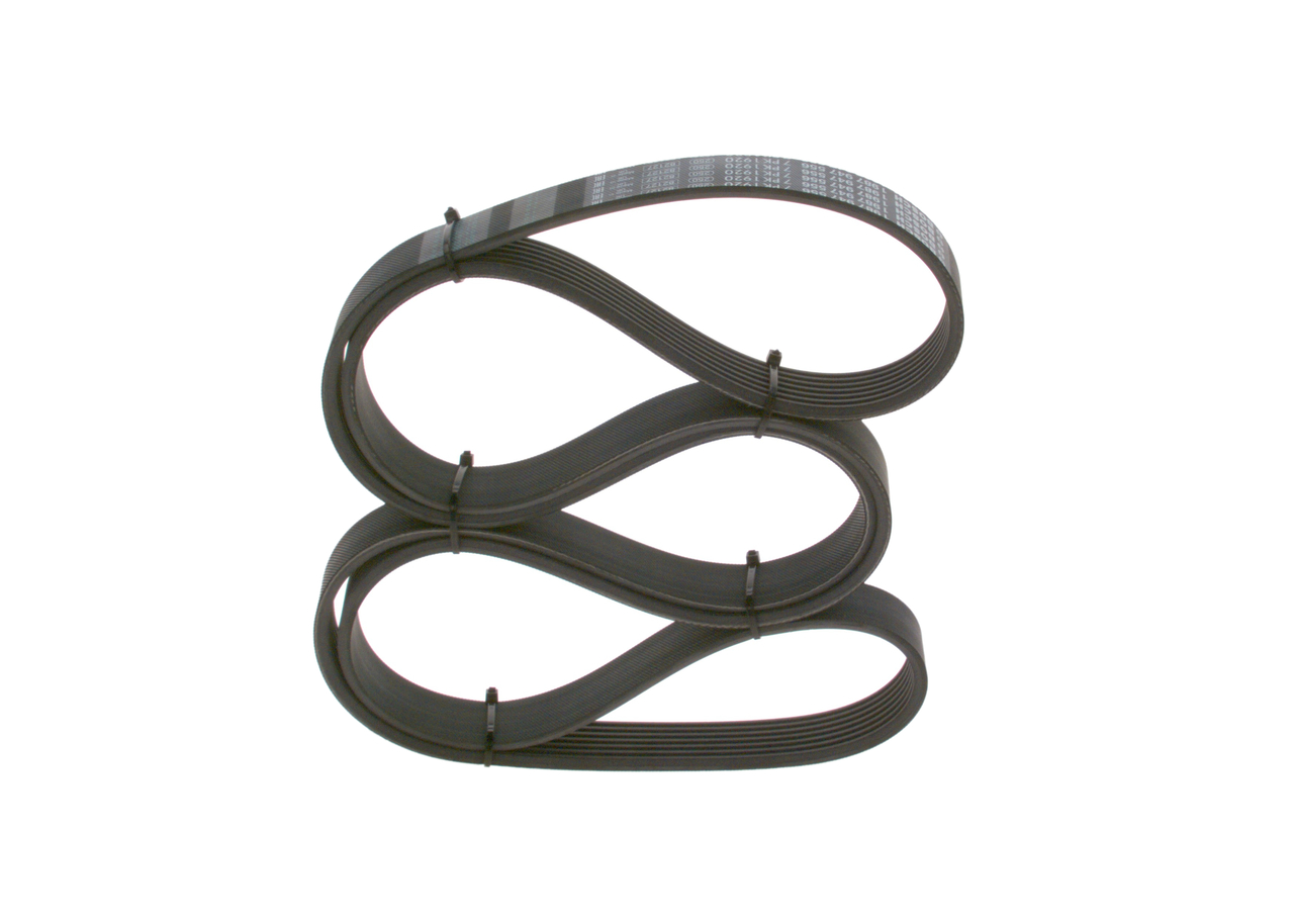 Original BOSCH Keilrippenriemen online kaufen
