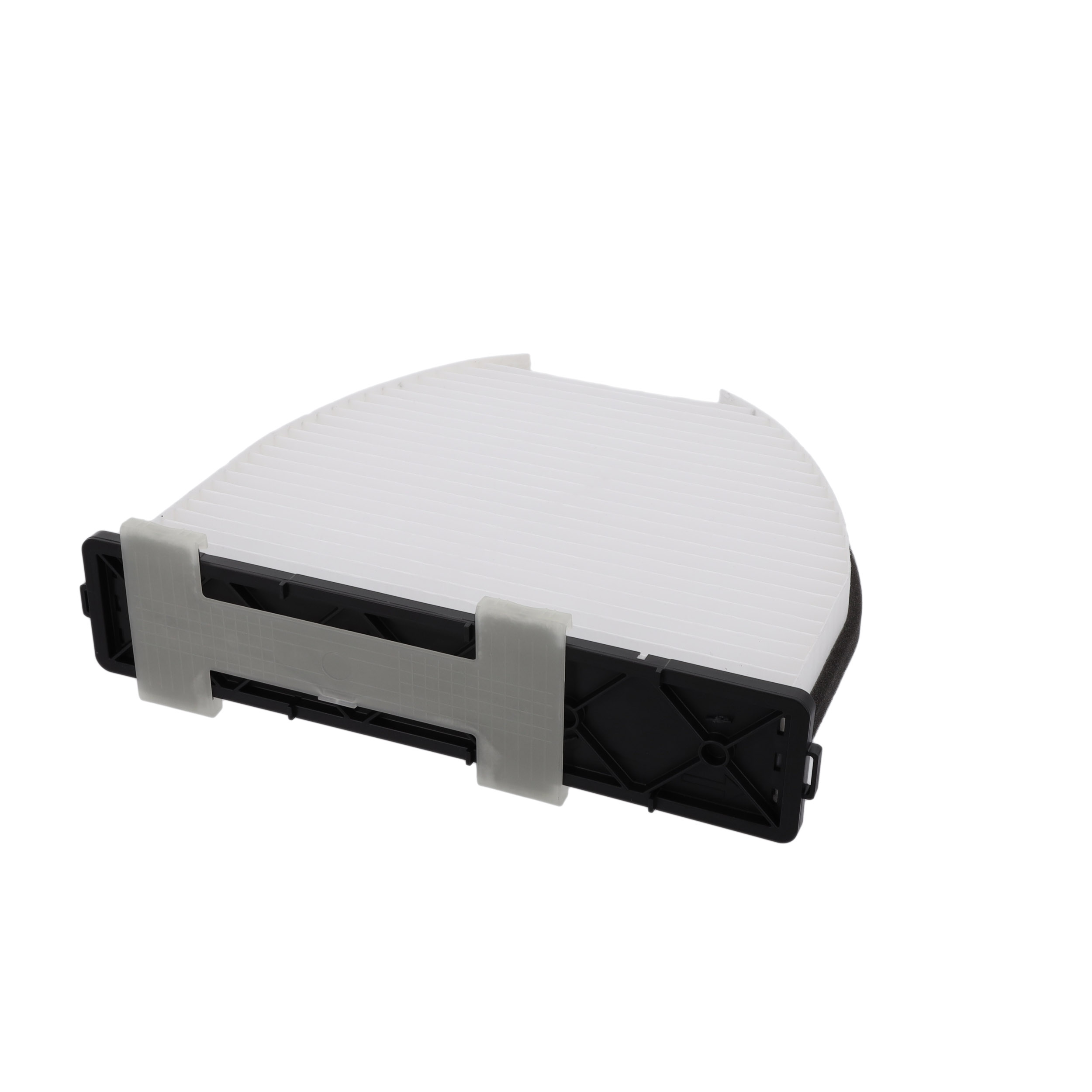 Original CORTECO Innenraumfilter online kaufen