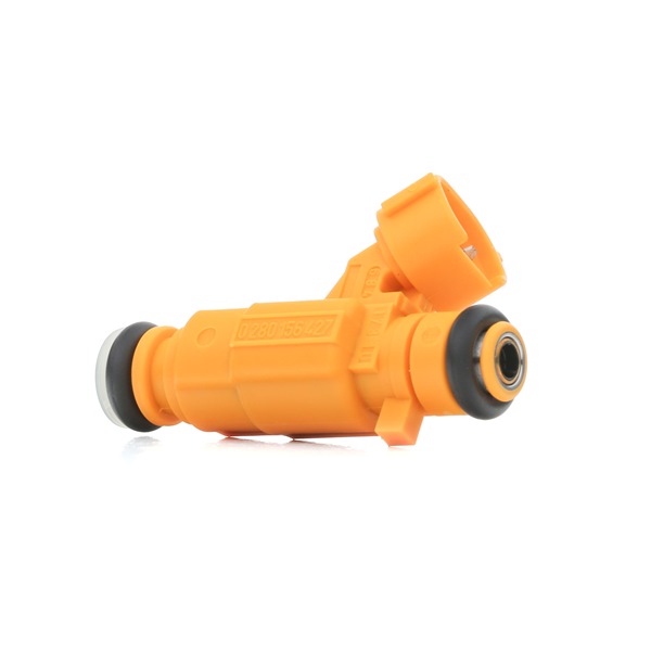 Achetez des Injecteur BOSCH 0 280 156 427 à prix pour 41,12 €