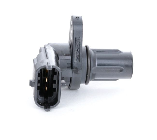 Compre Sensor, posição da árvore de cames da BOSCH 0 232 103 097 a um preço baixo por 24,68 €