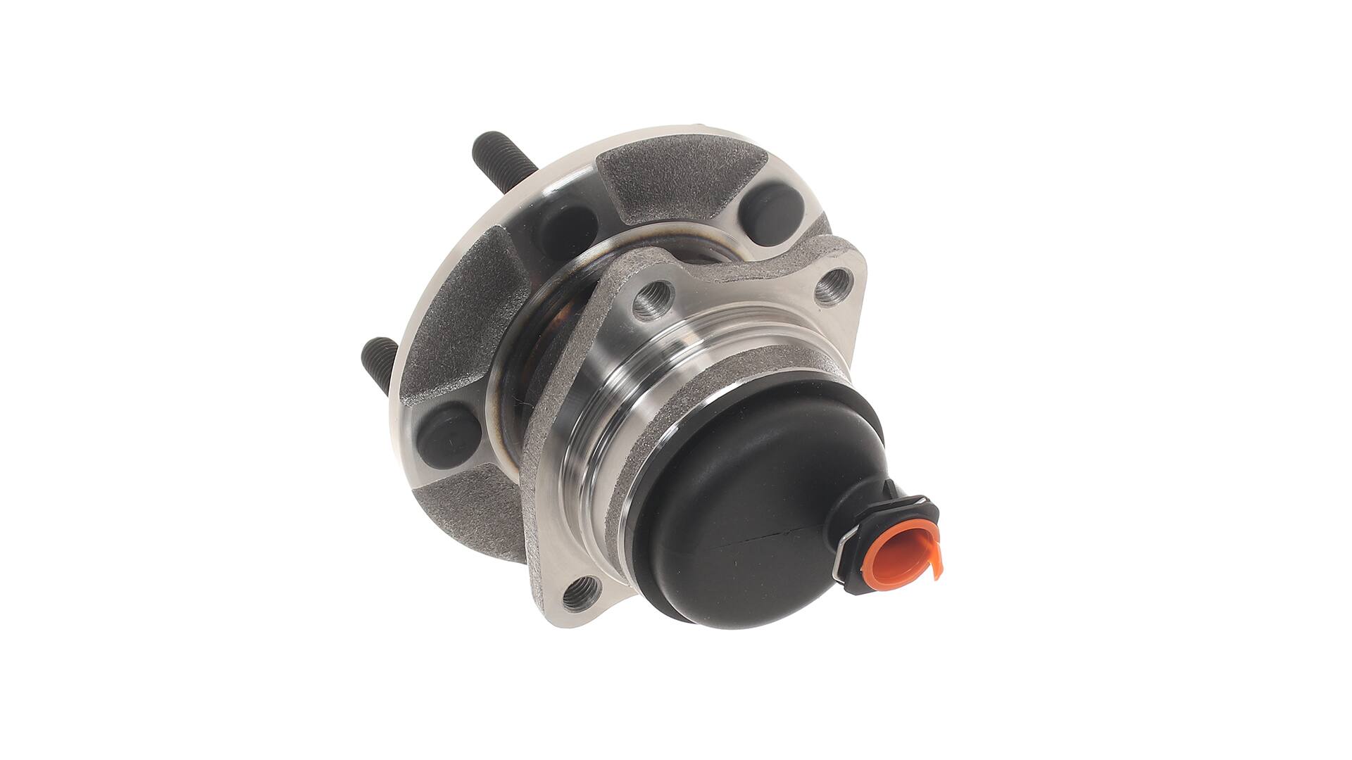 Acquista online SKF Kit cuscinetto ruota Art.: VKBA 6600