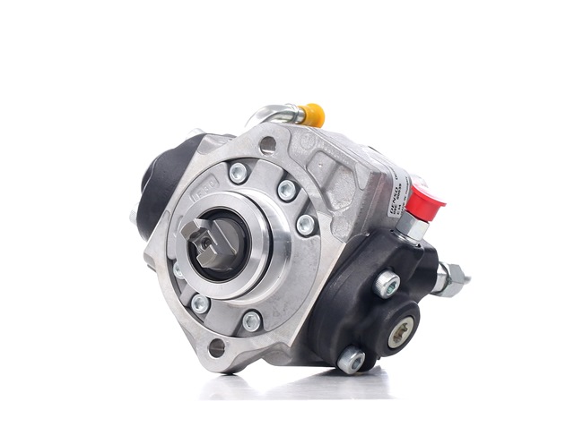 Osta Korkeapainepumppu DENSO:llä DCRP300400 edullisesti hintaan 517,69 €